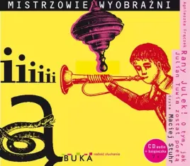 rany-julek-o-tym-jak-julian-tuwim-zostal-poeta-audiobook