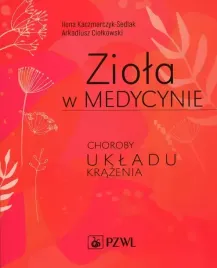 ziola-w-medycynie-choroby-ukladu-krazenia