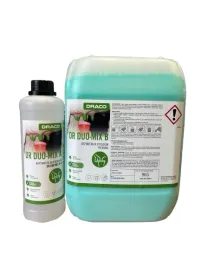 dr-duo-mix-b-a-9-1-dipping-chlor-pielegnacja-strzykow-bakterie-grzyby-draco