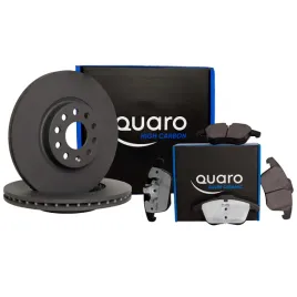 quaro-tarcze-hc-klocki-ceramic-przod-c4-ds7-combo-grandland-3008-5008-304mm