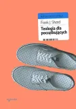 teologia-dla-poczatkujacych