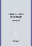 pielegniarstwo-chirurgiczne