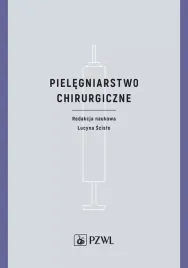 pielegniarstwo-chirurgiczne