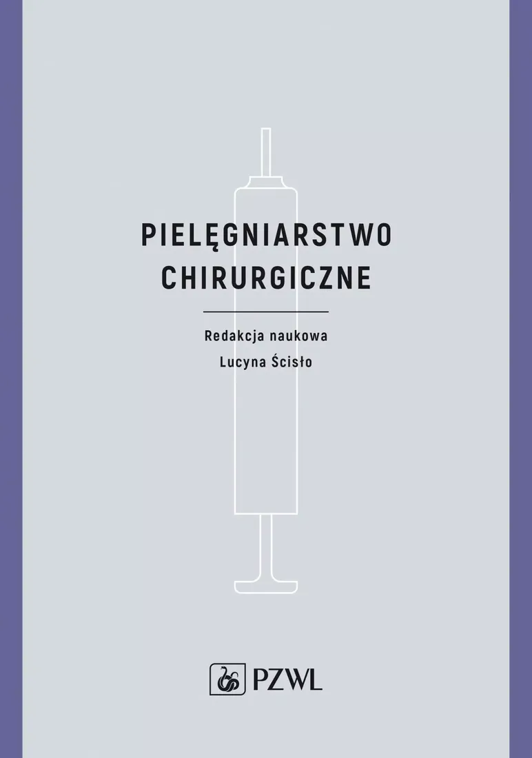 pielegniarstwo-chirurgiczne
