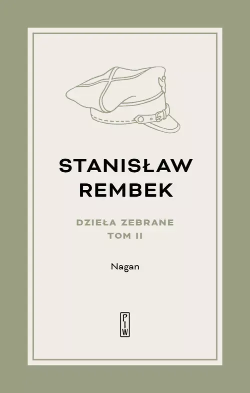dziela-zebrane-tom-2-nagan-powiesc