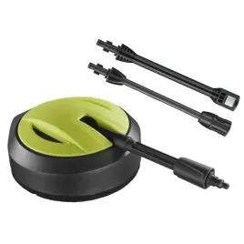 ryobi-szczotka-do-mycia-plaskich-powierzchni-ezclean-25-cm-rac772