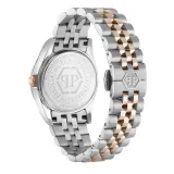 pwyaa0223-marka-philipp-plein