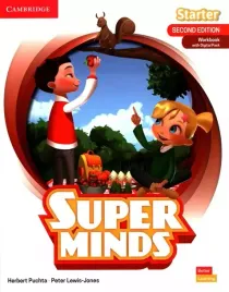 super-minds-starter-workbook-with-digital-pack-british-english
