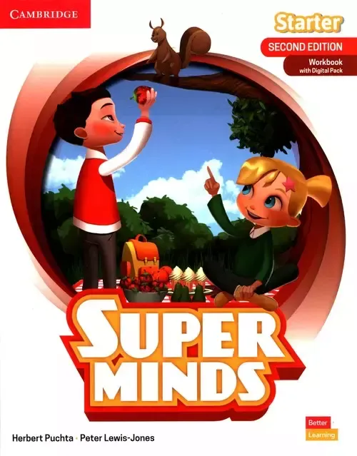 super-minds-starter-workbook-with-digital-pack-british-english