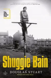 shuggie-bain