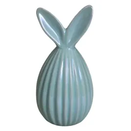 jajko-ceramiczne-z-uszami-krolika-mietowe-75x75x155-cm