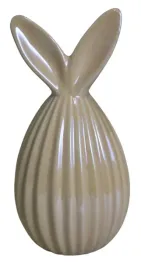 jajko-ceramicznez-uszami-krolika-bezowe-75x75x155-cm