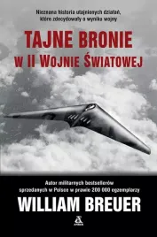 tajne-bronie-w-ii-wojnie-swiatowej