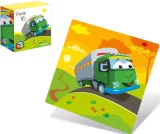 puzzle-16-elementow-ciezarowka