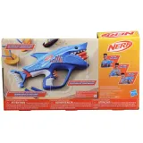 pistolet-nerf-junior-wild-rekin-sharkfire-plec-chlopcy-dziewczynki