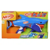 pistolet-nerf-junior-wild-rekin-sharkfire-wiek-dziecka-6-lat