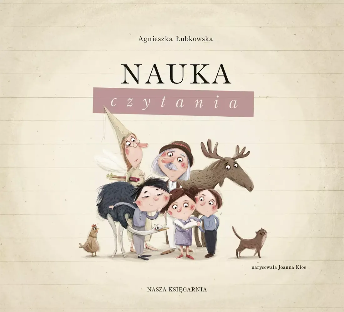 nauka-czytania