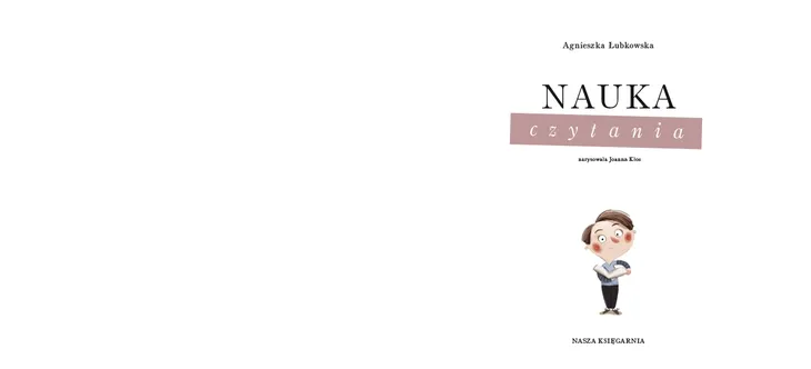 nauka-czytania-okladka-inna