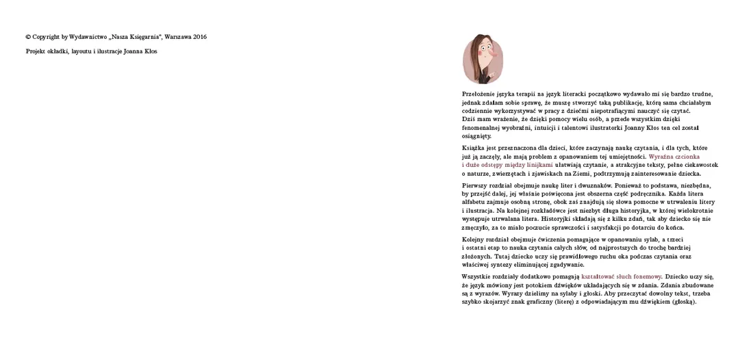 nauka-czytania-stan-nowy