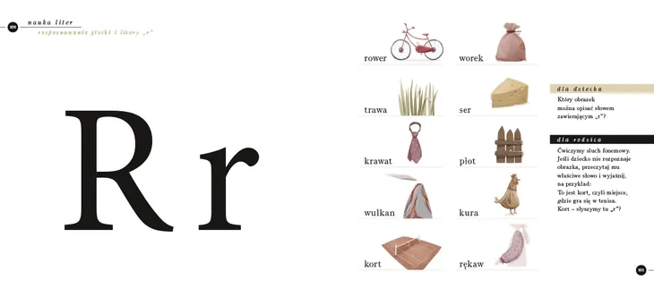 nauka-czytania-autor-agnieszka-lubkowska-joanna-klos