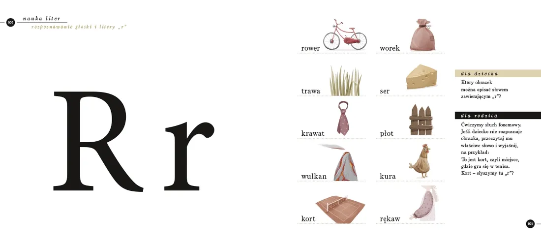 nauka-czytania-stan-nowy