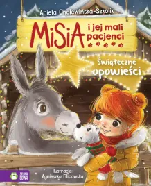 misia-i-jej-mali-pacjenci-swiateczne-opowiesci