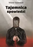 tajemnica-spowiedzi