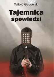 tajemnica-spowiedzi