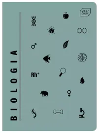 zeszyt-a5-uv-biologia-kratka-60-kartek