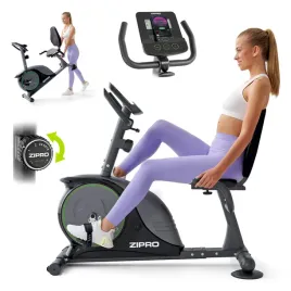 rower-stacjonarny-rowerek-treningowy-magnetyczny-poziomy-lezacy-zipro