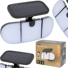 lampa-ogrodowa-solarna-scienna-elewacyjna-kinkiet-czujnik-ruchu-zmierzchu