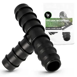 trojnik-pe-16x16x16-mm-wciskany-zlaczka-lacznik-rury-kroplujacej