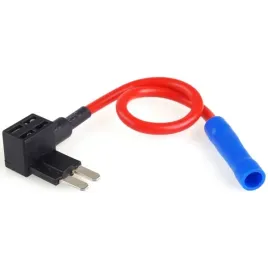 adapter-bezpiecznikowy-bypass-bajpas-dodatkowy-bezpiecznik-micro2-max-20a