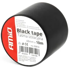 tasma-izolacyjna-pcv-pvc-czarna-szkot-mocna-izolacja-szeroka-48mm-x-10m