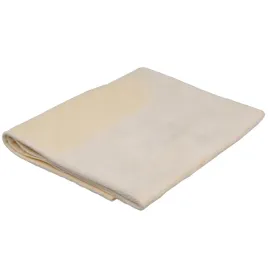 recznik-sciereczka-scierka-z-irchy-naturalnej-37x55-cm-duza-do-szyb-lakieru