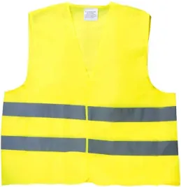 kamizelka-odblaskowa-ostrzegawcza-zolta-z-pasami-s-xl-en-na-rzepy-drogowa