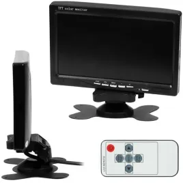 monitor-lcd-7-wyswietlacz-duzy-ekran-do-kamery-cofania-parkowania-12v-24v