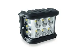 lampa-robocza-panel-6-6-led-halogen-36w-12v-24v-dwufunkcyjna-doswietlajaca