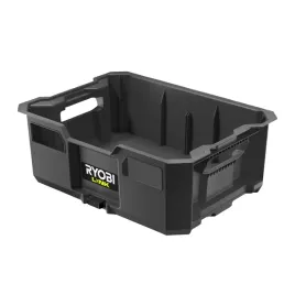 skrzynka-skrzynia-narzedziowa-ryobi-z-systemem-link-20-x-56-x-41-cm-227kg