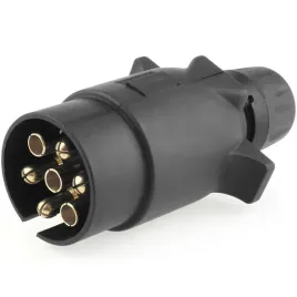 wtyk-wtyczka-przyczepy-do-gniazda-7-pin-biegunow-plastikowa-12v-24v