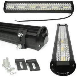 lampa-robocza-interlook-360w-120-led-lb-360w-445cm