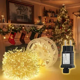 lampki-choinkowe-salcar-led-cluster-600-led-15-m-ciepla-biel