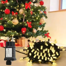 lampki-choinkowe-salcar-led-300-diod-48-m-ciepla-biel