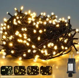 lampki-swiatelka-led-20m-300-led-9-trybow-timer-sciemnianie-4-barwy-swiatla