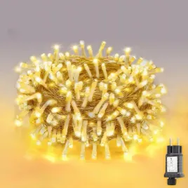 lampki-choinkowe-led-salcar-20-m-300-led-8-trybow-timer-ip44-ciepla-biel