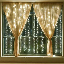kurtyna-swietlna-girlanda-led-6x3-m-240-led-salcar-lampki-cieply-bialy