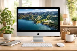 apple-imac-215-retina-4k-gpu-4gb-i7-36ghz-32gb-ssd-512gb