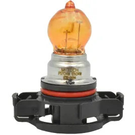 zarowka-kierunkowskaz-pomaranczowa-m-tech-12v-24w-pg20-4-psy24w
