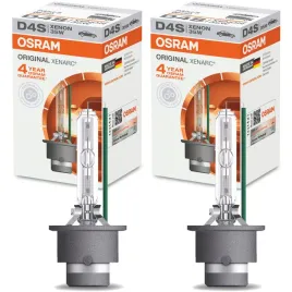 2x-osram-d4s-zarnik-xenon-original-oem-xenarc-35w-42v-palnik-ksenonowy