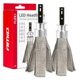 2x-zarowki-led-h1-12-24v-canbus-mocna-biala-zarowka-drogowe-mijania-canbus
